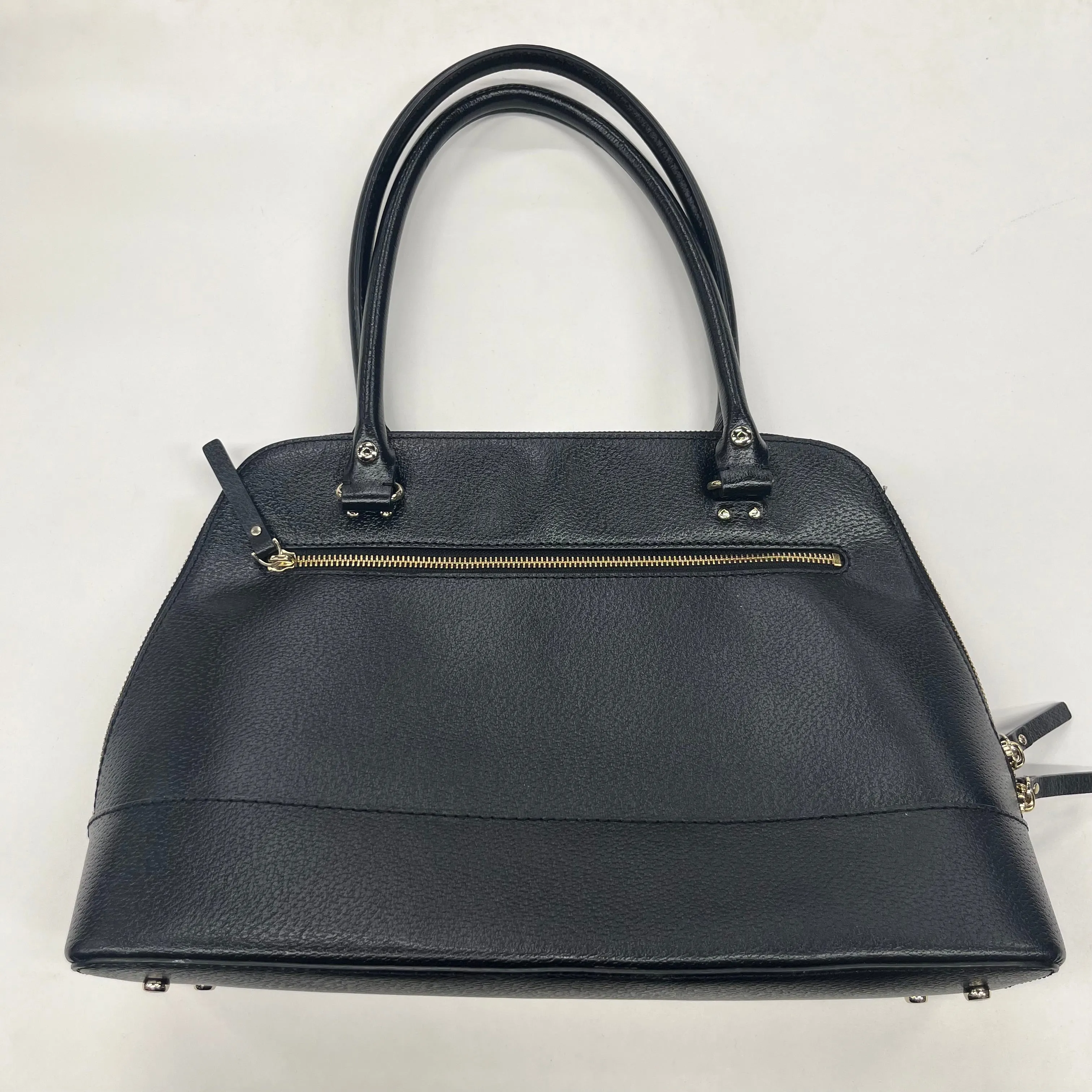 Handbag Designer Kate Spade, Size Large Kate Spade Bags
