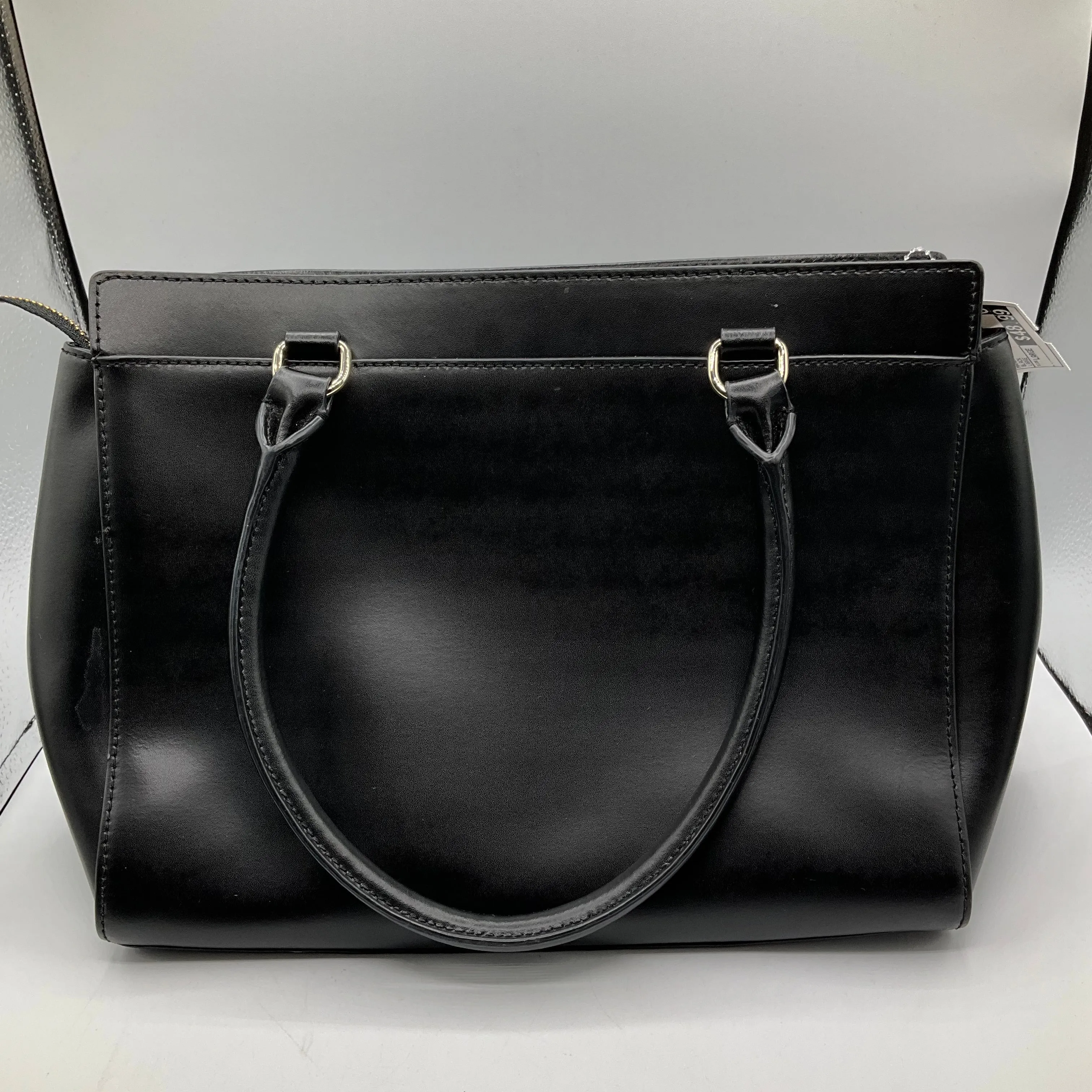 Handbag Designer Kate Spade, Size Large Kate Spade Bags