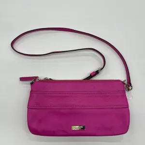 Handbag Designer Kate Spade, Size Medium Kate Spade Bags