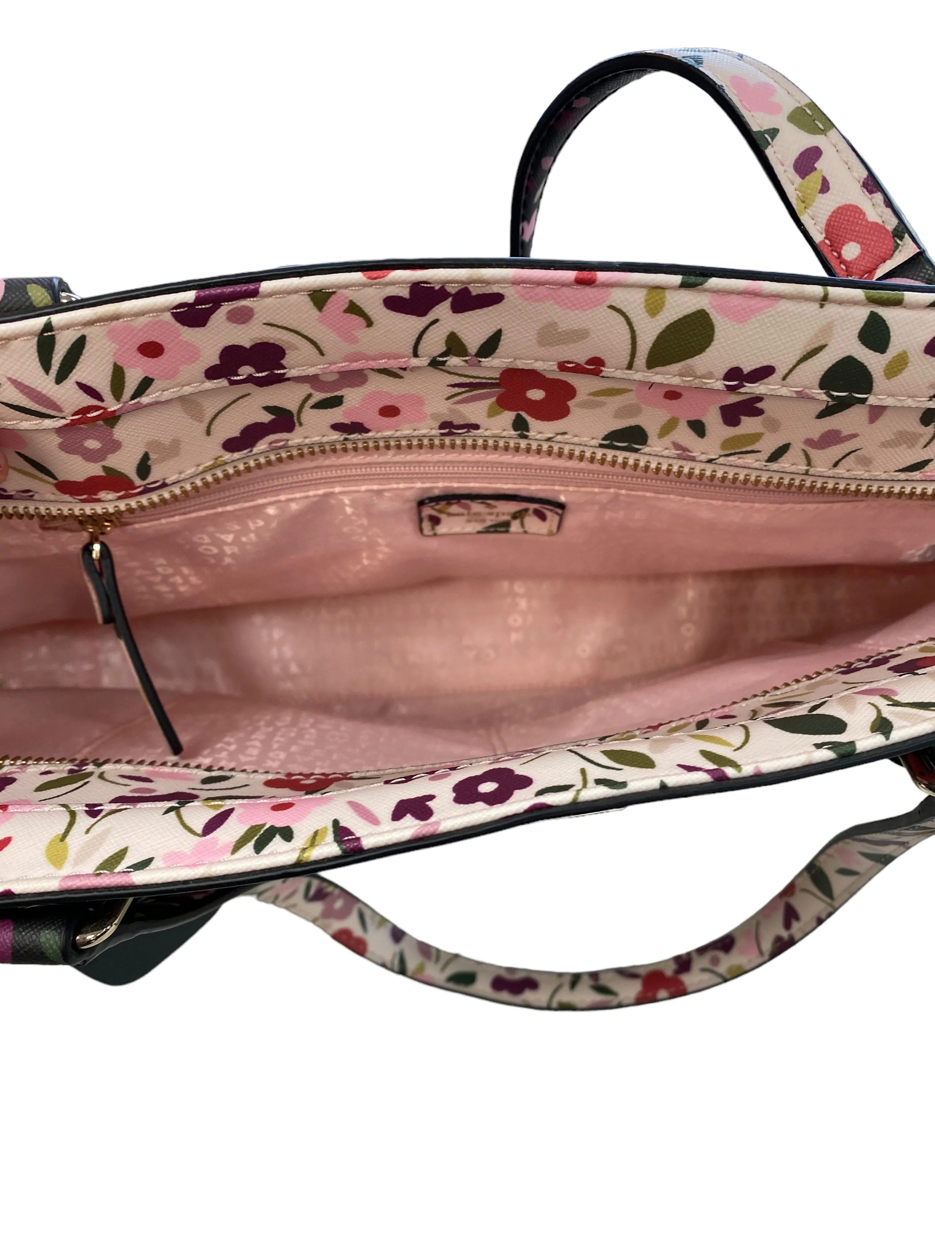 Handbag Designer Kate Spade, Size Medium Kate Spade Bags