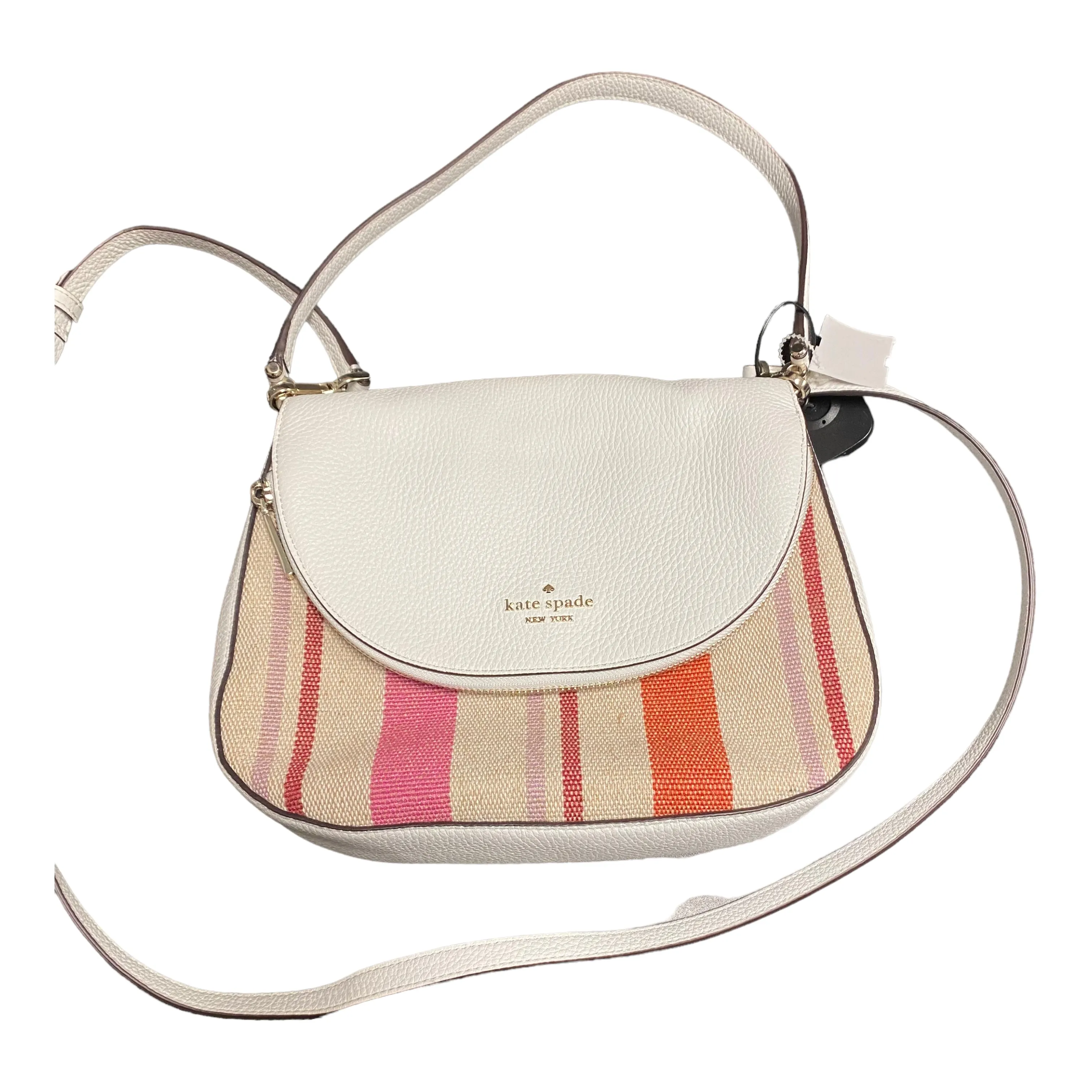 Handbag Designer Kate Spade, Size Medium Kate Spade Bags