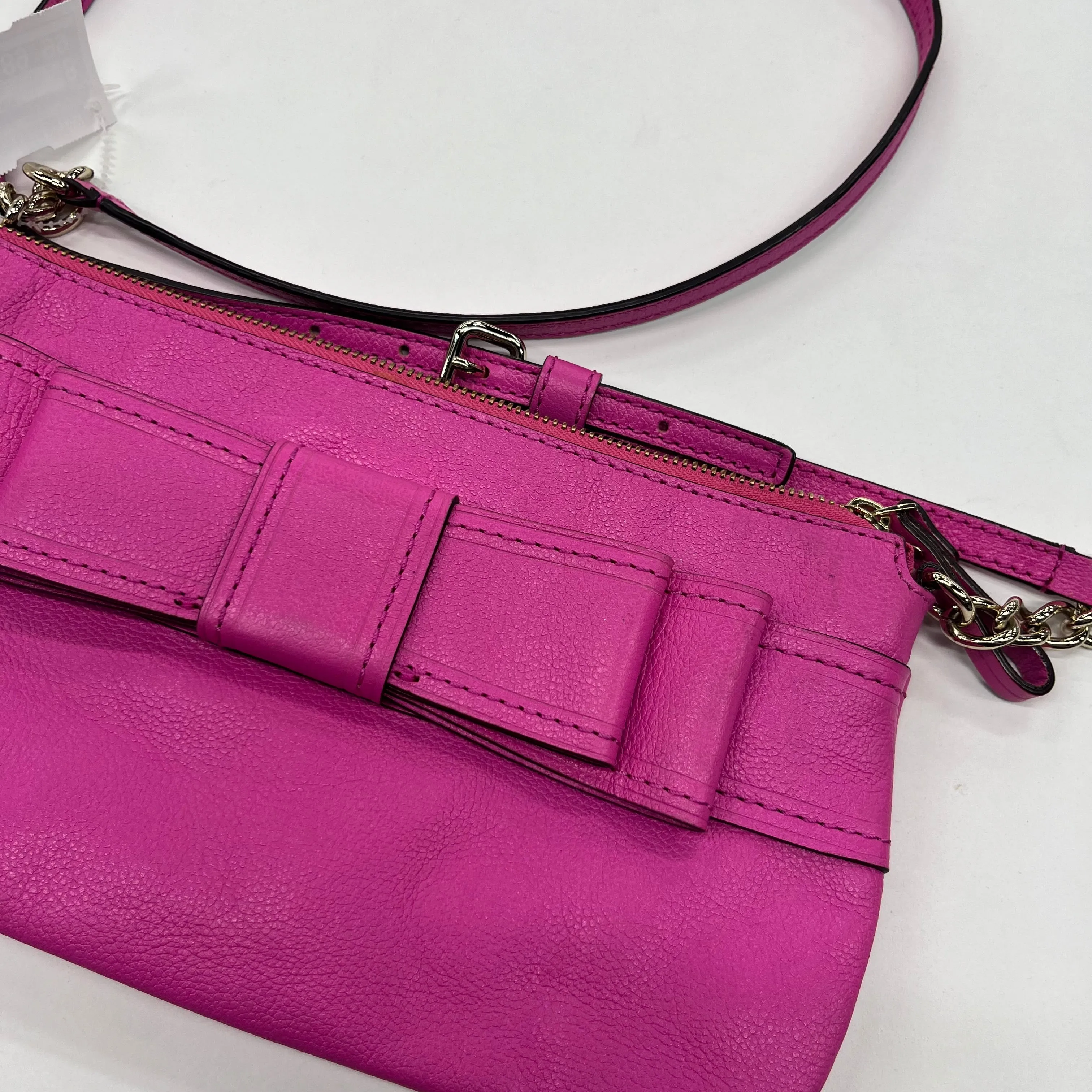 Handbag Designer Kate Spade, Size Medium Kate Spade Bags