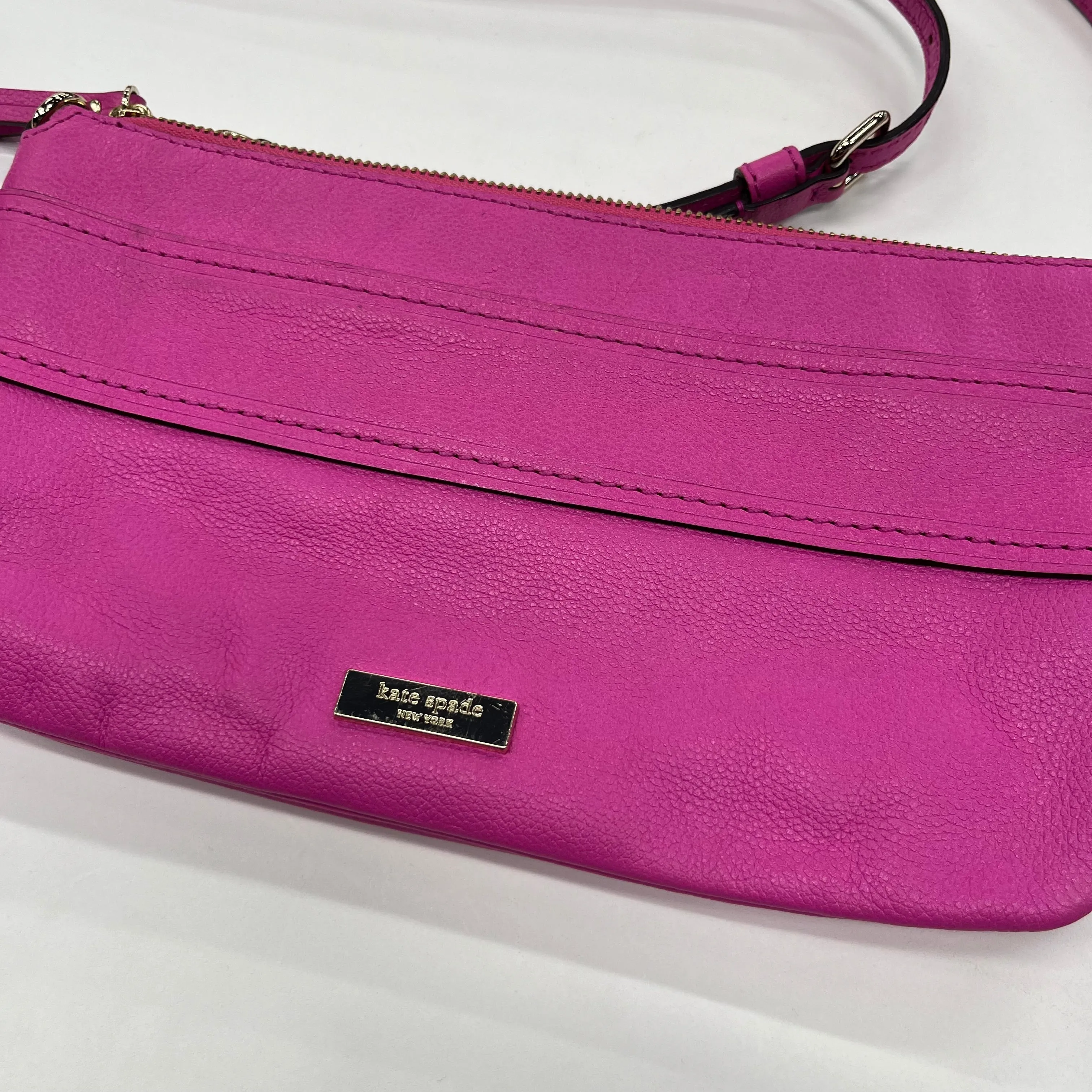 Handbag Designer Kate Spade, Size Medium Kate Spade Bags