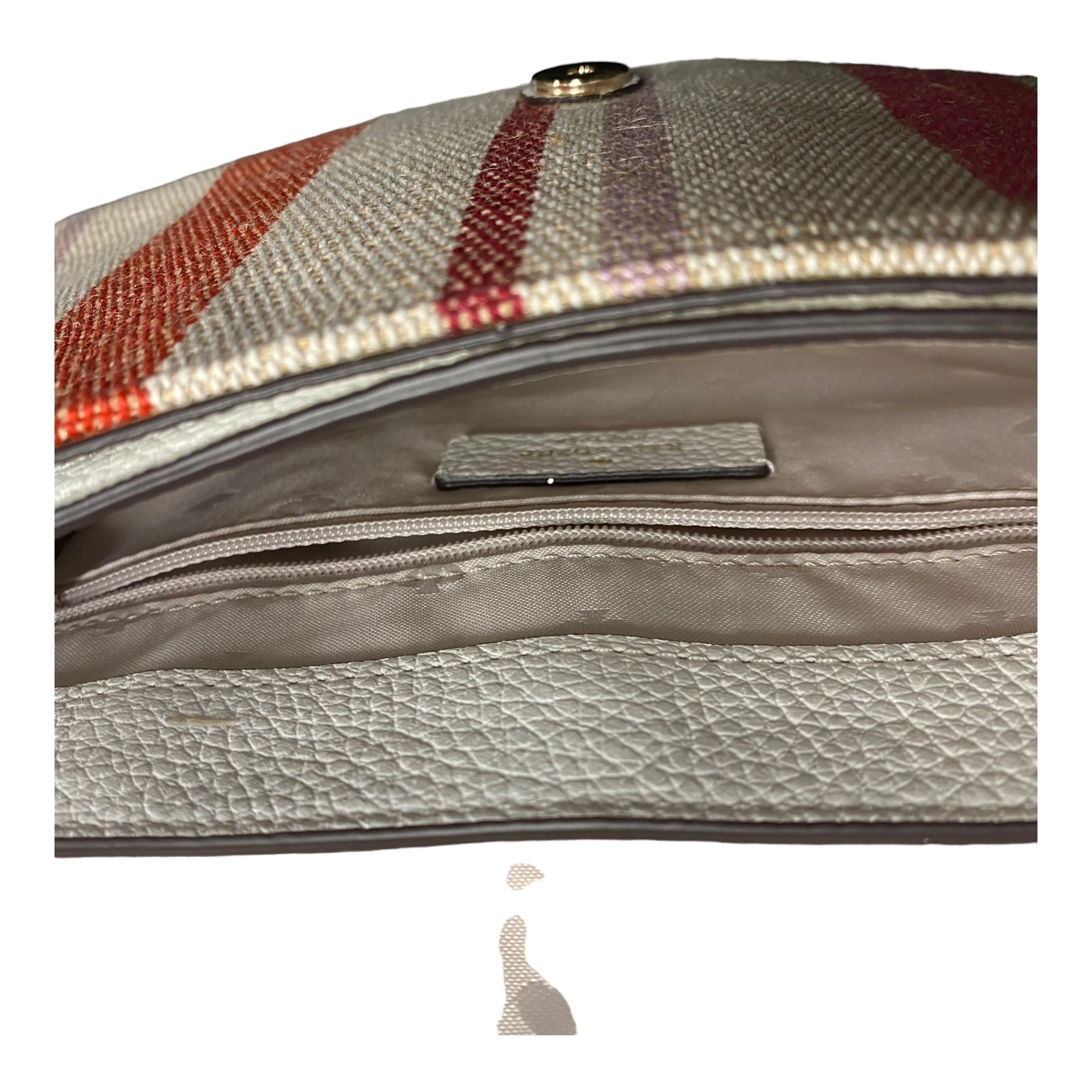 Handbag Designer Kate Spade, Size Medium Kate Spade Bags