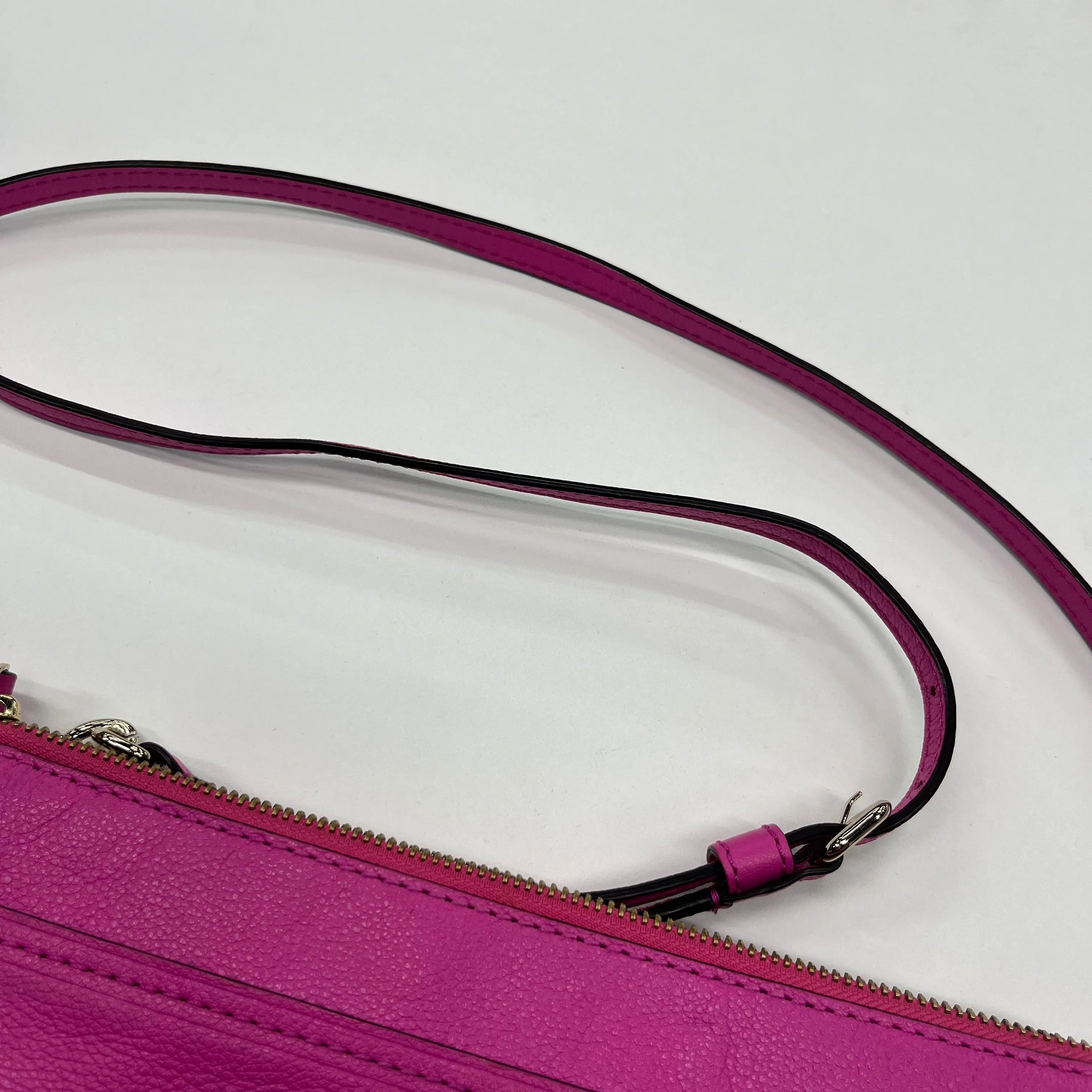 Handbag Designer Kate Spade, Size Medium Kate Spade Bags