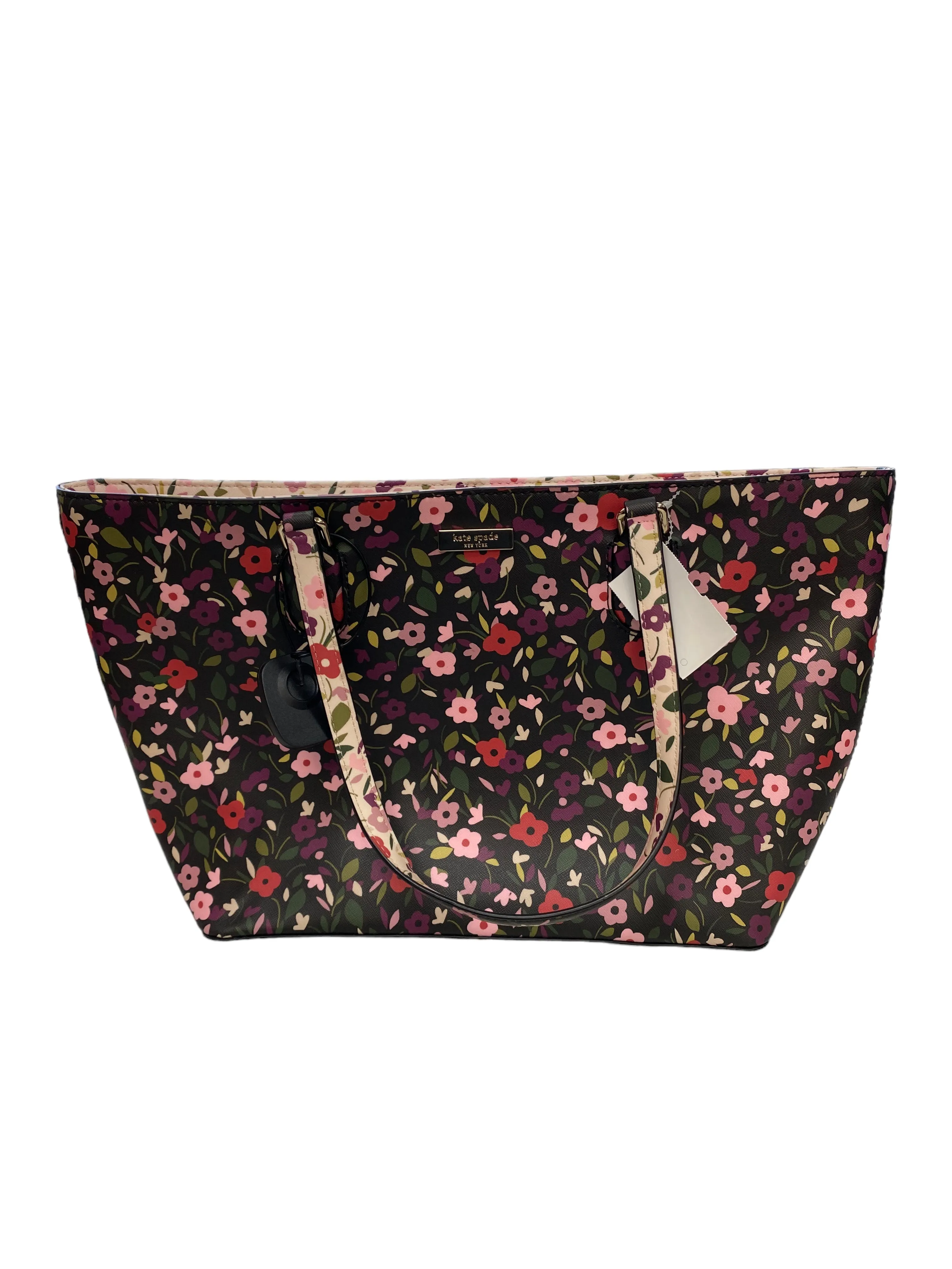 Handbag Designer Kate Spade, Size Medium Kate Spade Bags
