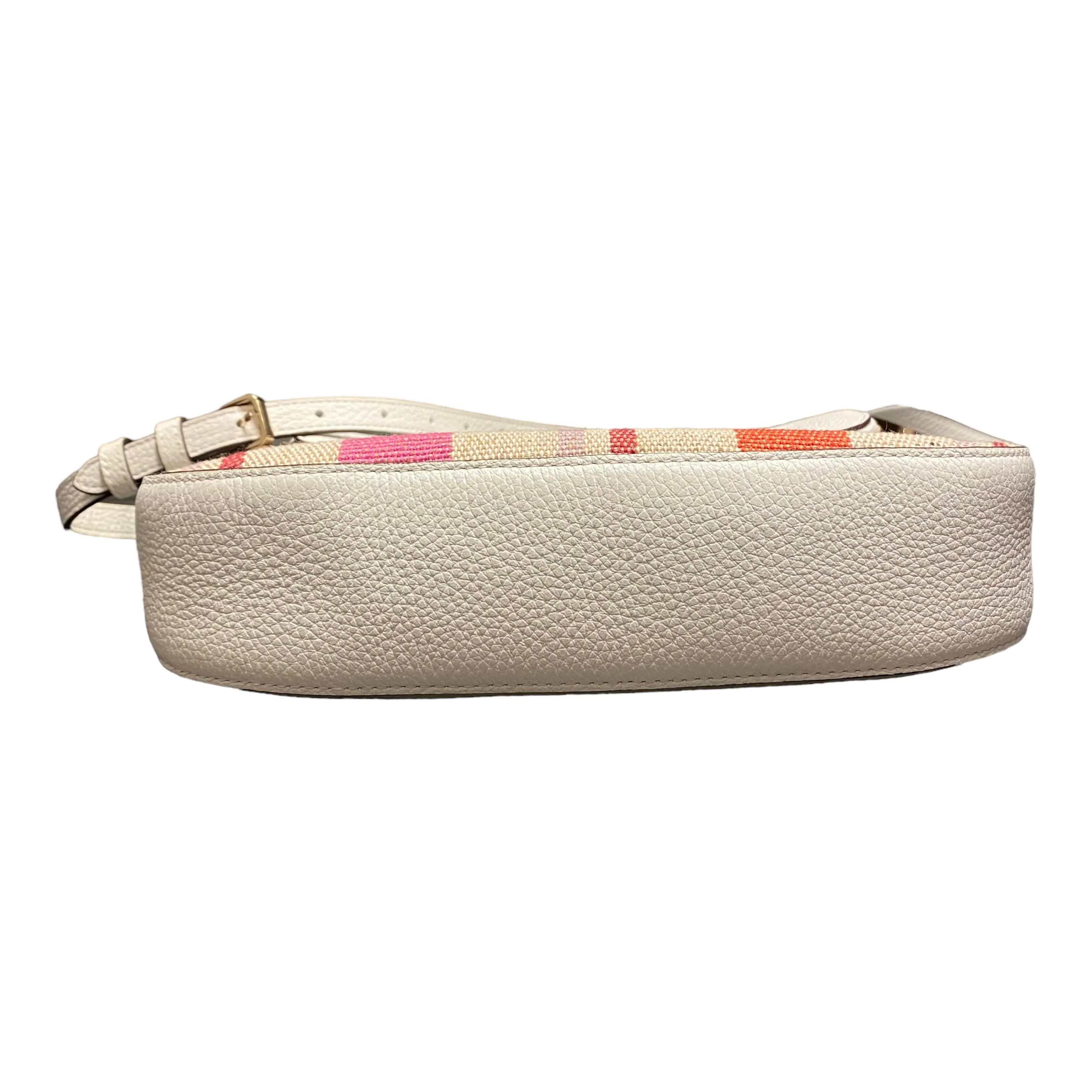 Handbag Designer Kate Spade, Size Medium Kate Spade Bags