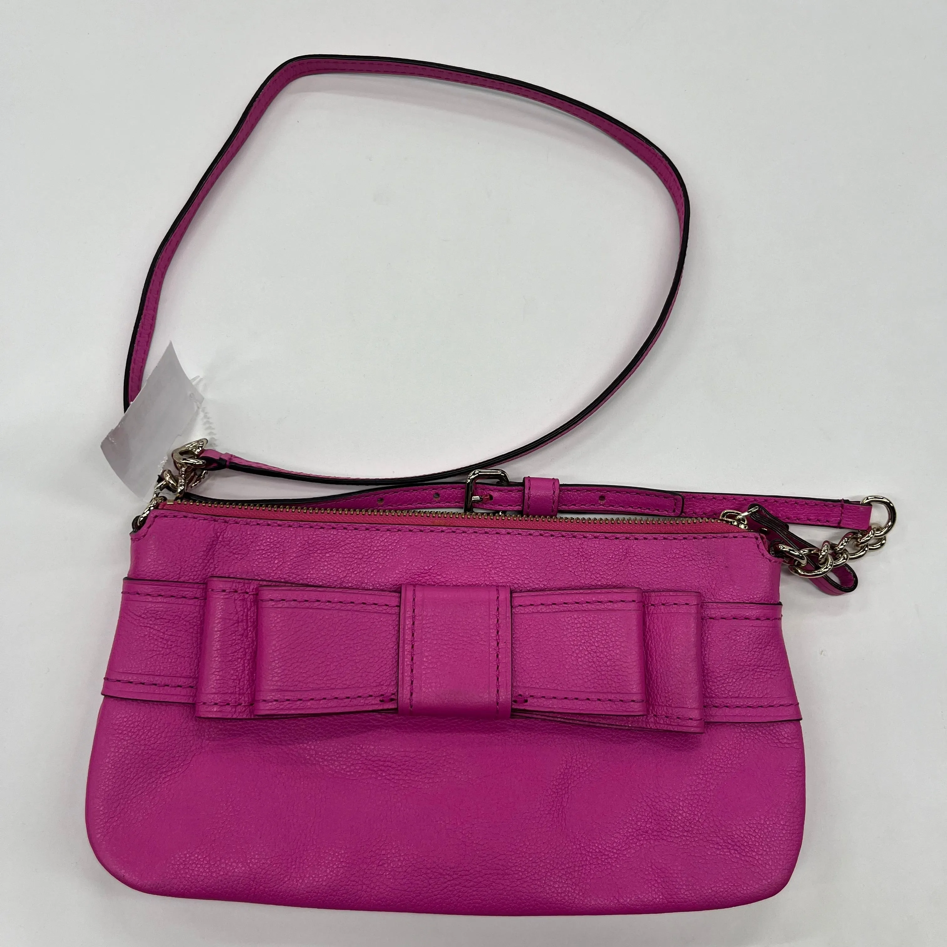 Handbag Designer Kate Spade, Size Medium Kate Spade Bags