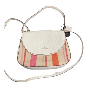 Handbag Designer Kate Spade, Size Medium Kate Spade Bags