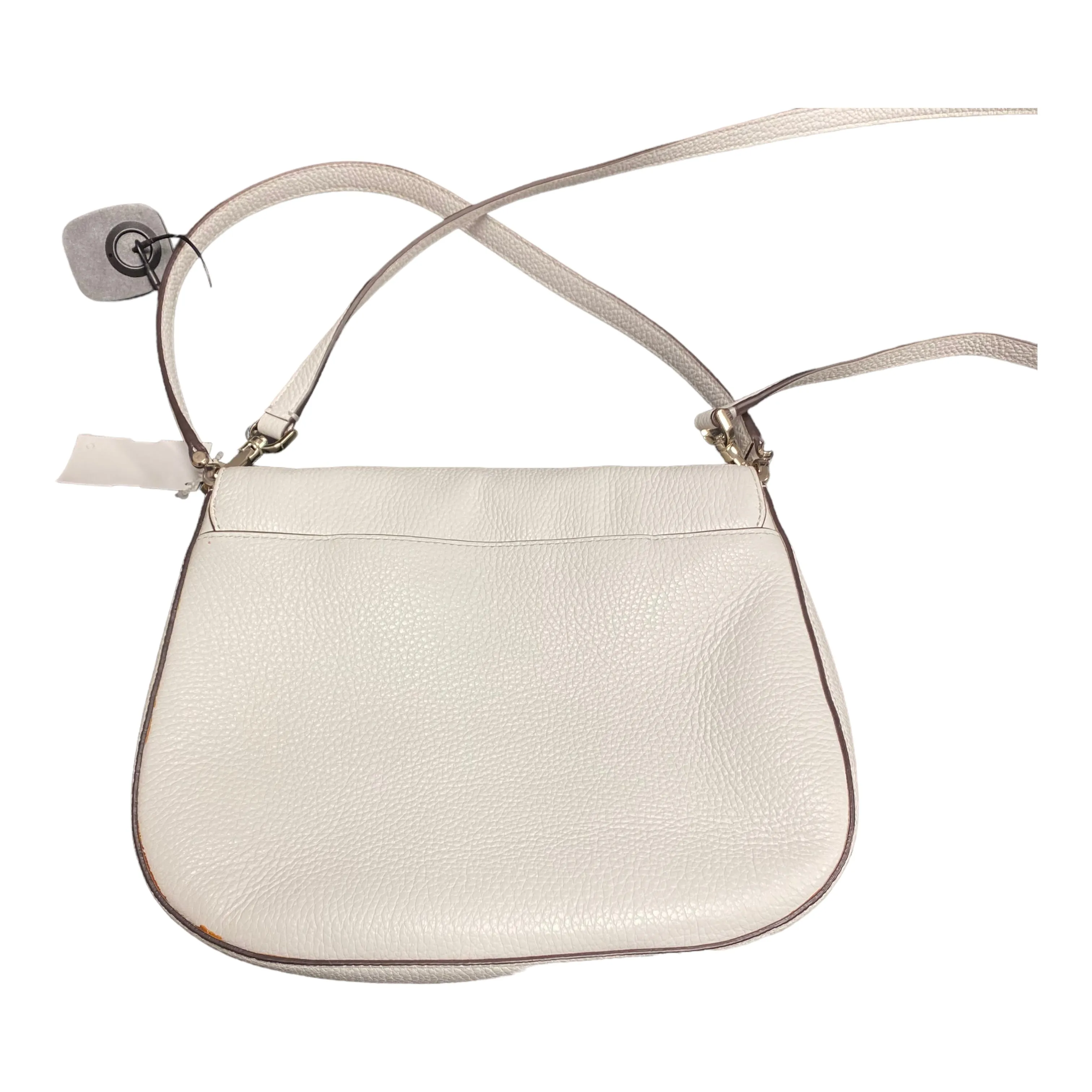 Handbag Designer Kate Spade, Size Medium Kate Spade Bags