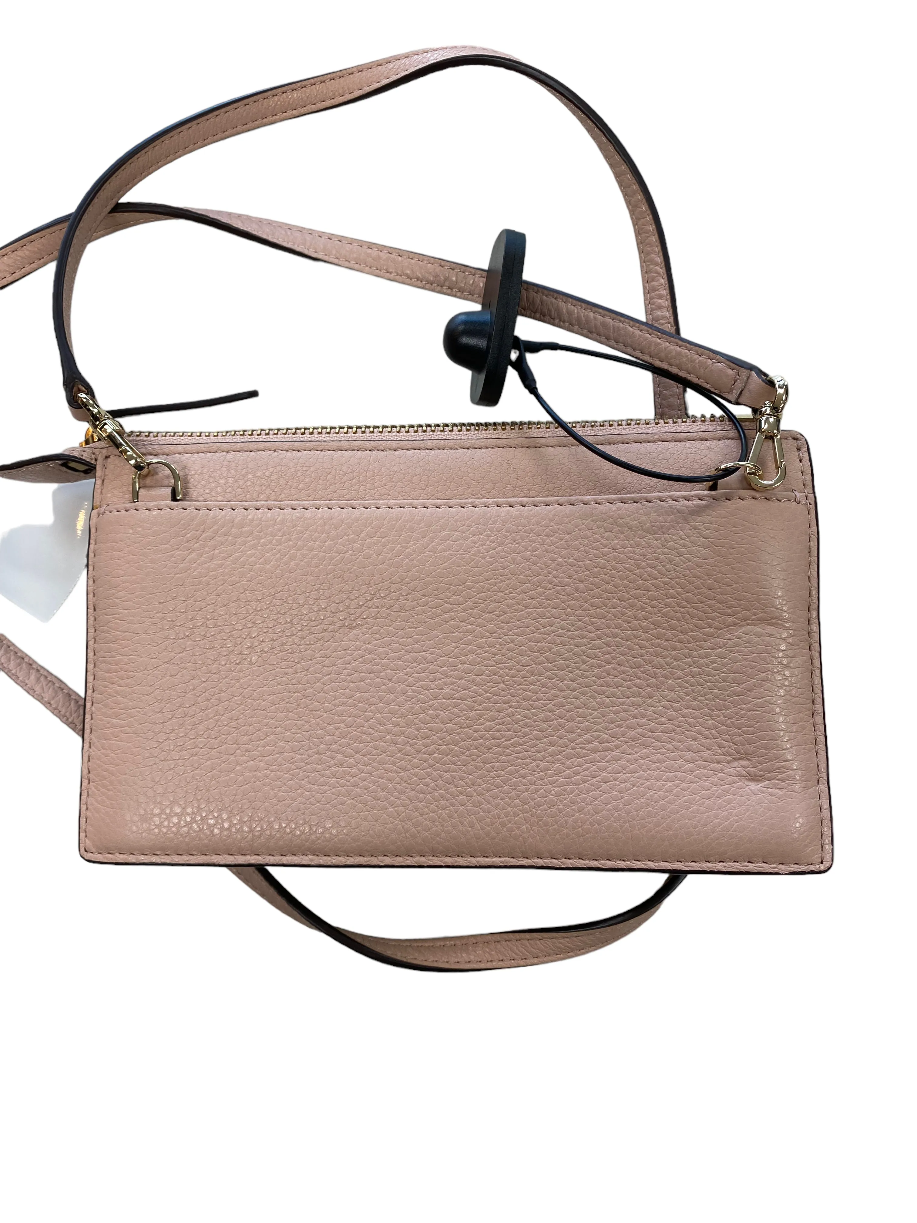 Handbag Designer Kate Spade, Size Small Kate Spade Bags
