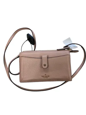Handbag Designer Kate Spade, Size Small Kate Spade Bags