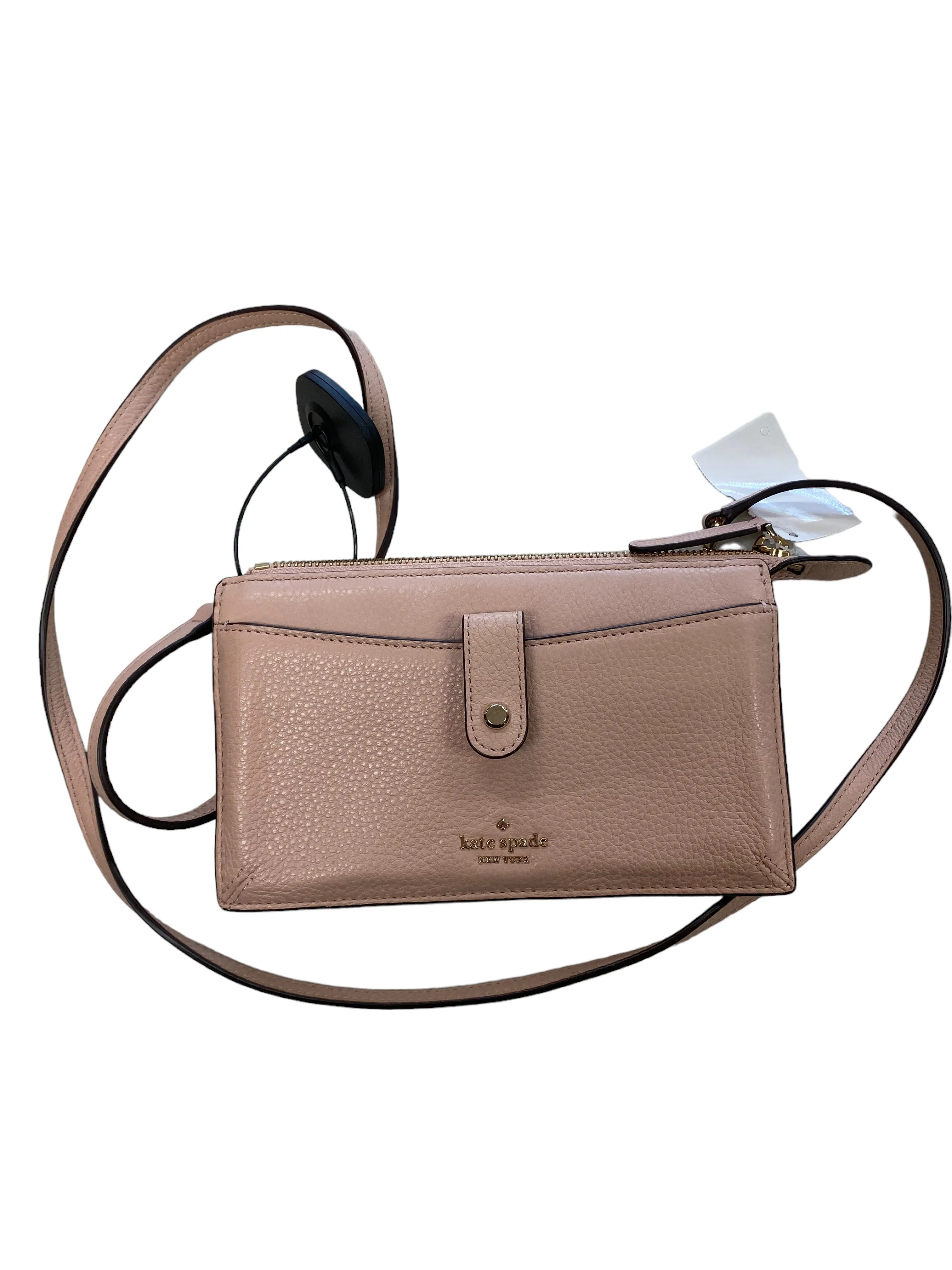 Handbag Designer Kate Spade, Size Small Kate Spade Bags
