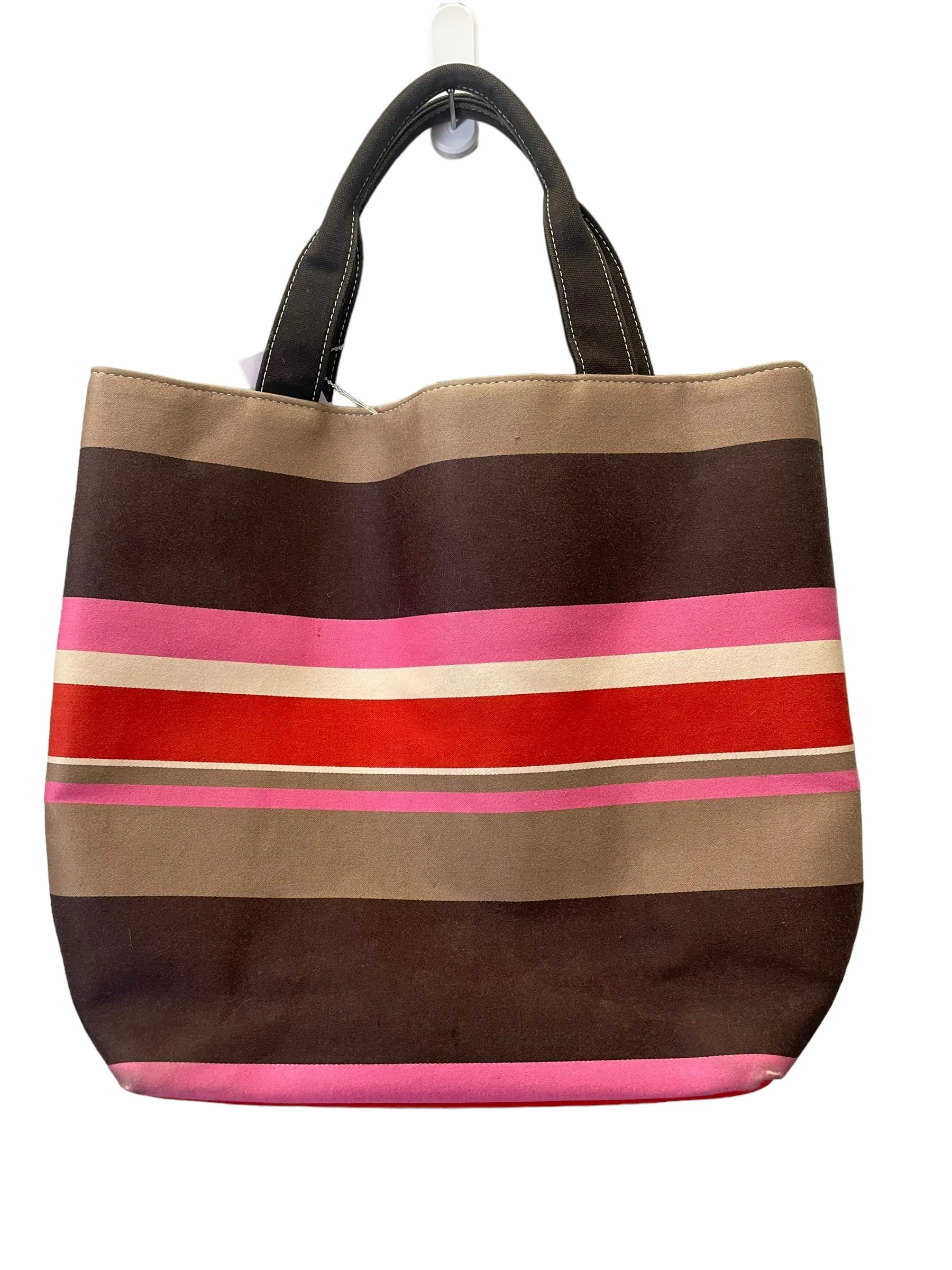 Handbag Kate Spade, Size Large Kate Spade Bags
