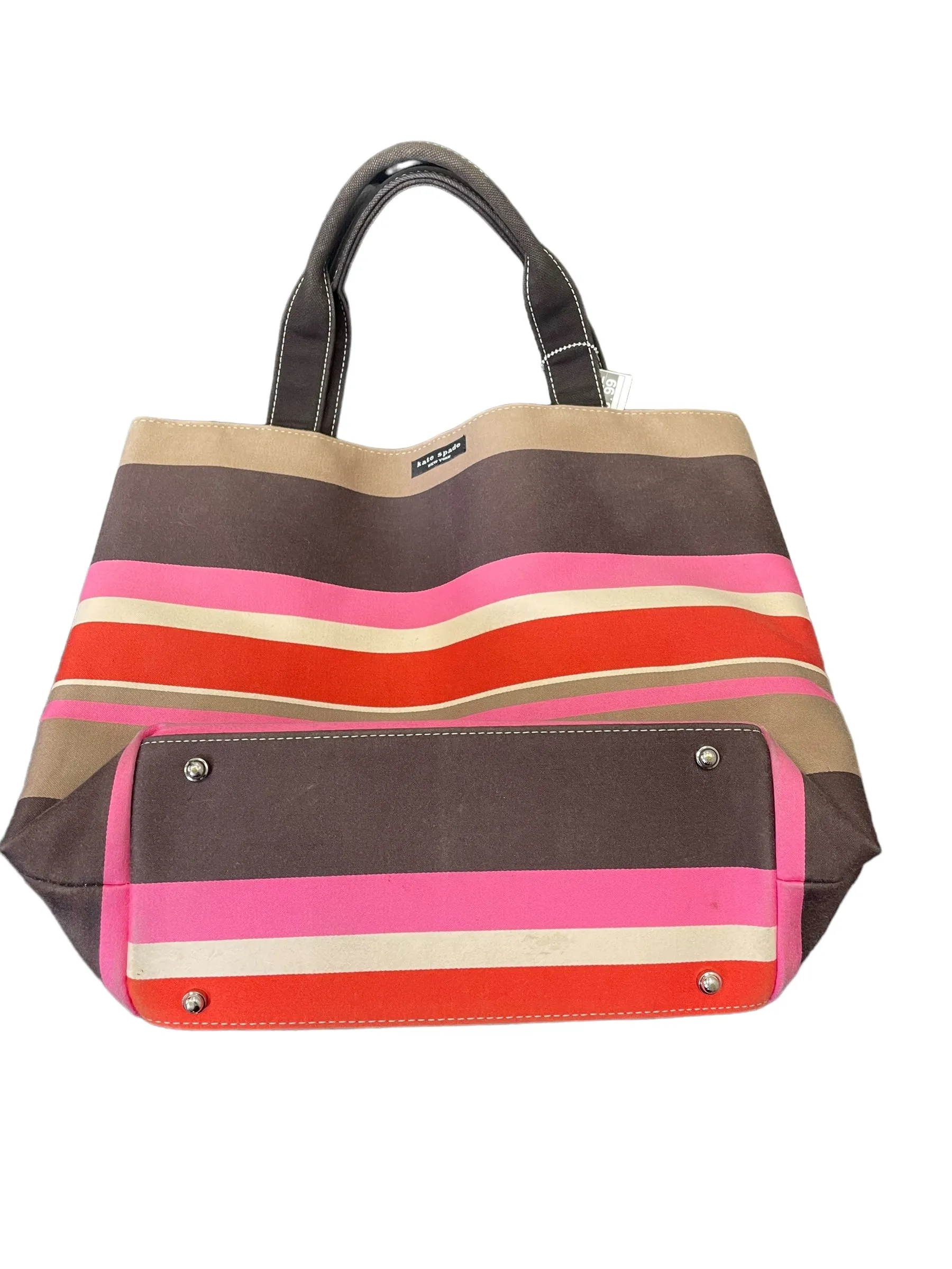 Handbag Kate Spade, Size Large Kate Spade Bags
