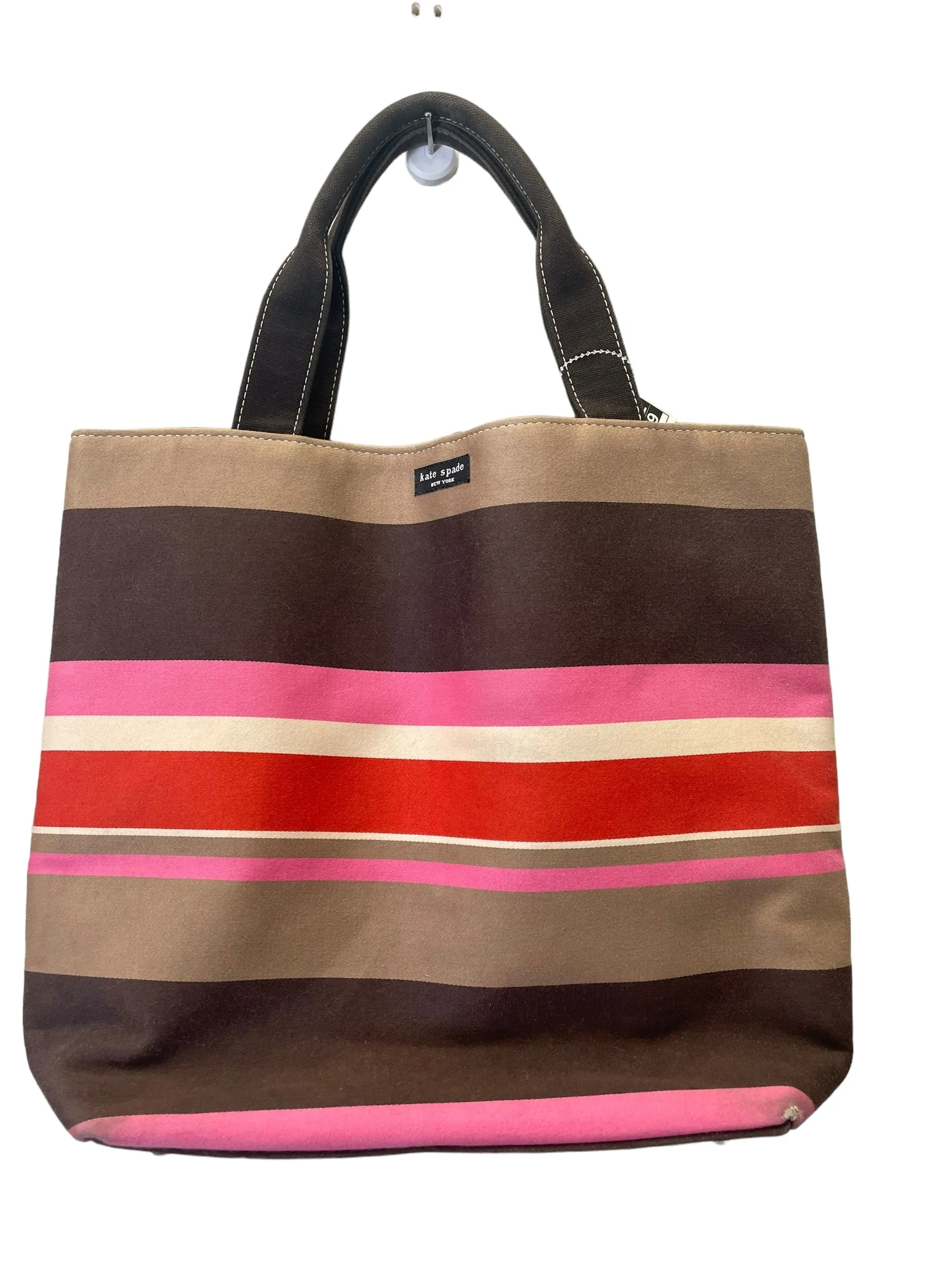 Handbag Kate Spade, Size Large Kate Spade Bags