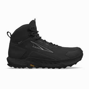 Handy Altra Timp 5 Hiker GTX Dedicated