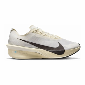Handy Nike Vaporfly 4 Jakob I. Appreciated