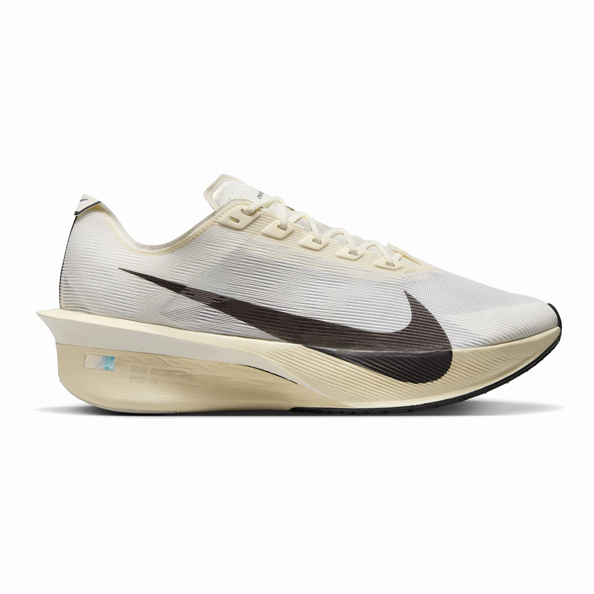 Opulent Nike Vaporfly 4 Jakob I. Dapper