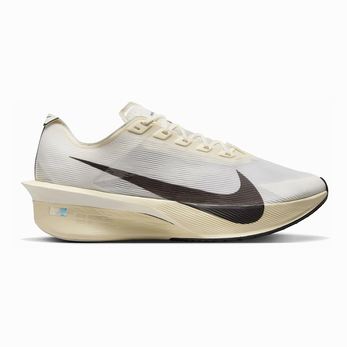 Lively Nike Vaporfly 4 Jakob I. Appealing