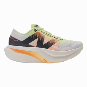 Healthy New Balance Fuel Cell SuperComp Elite V4 Dynamic