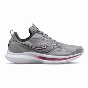 Healthy Saucony Kinvara 13 Prestigious