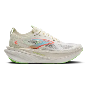 High-end Brooks Hyperion Max 3 Enthusiastic