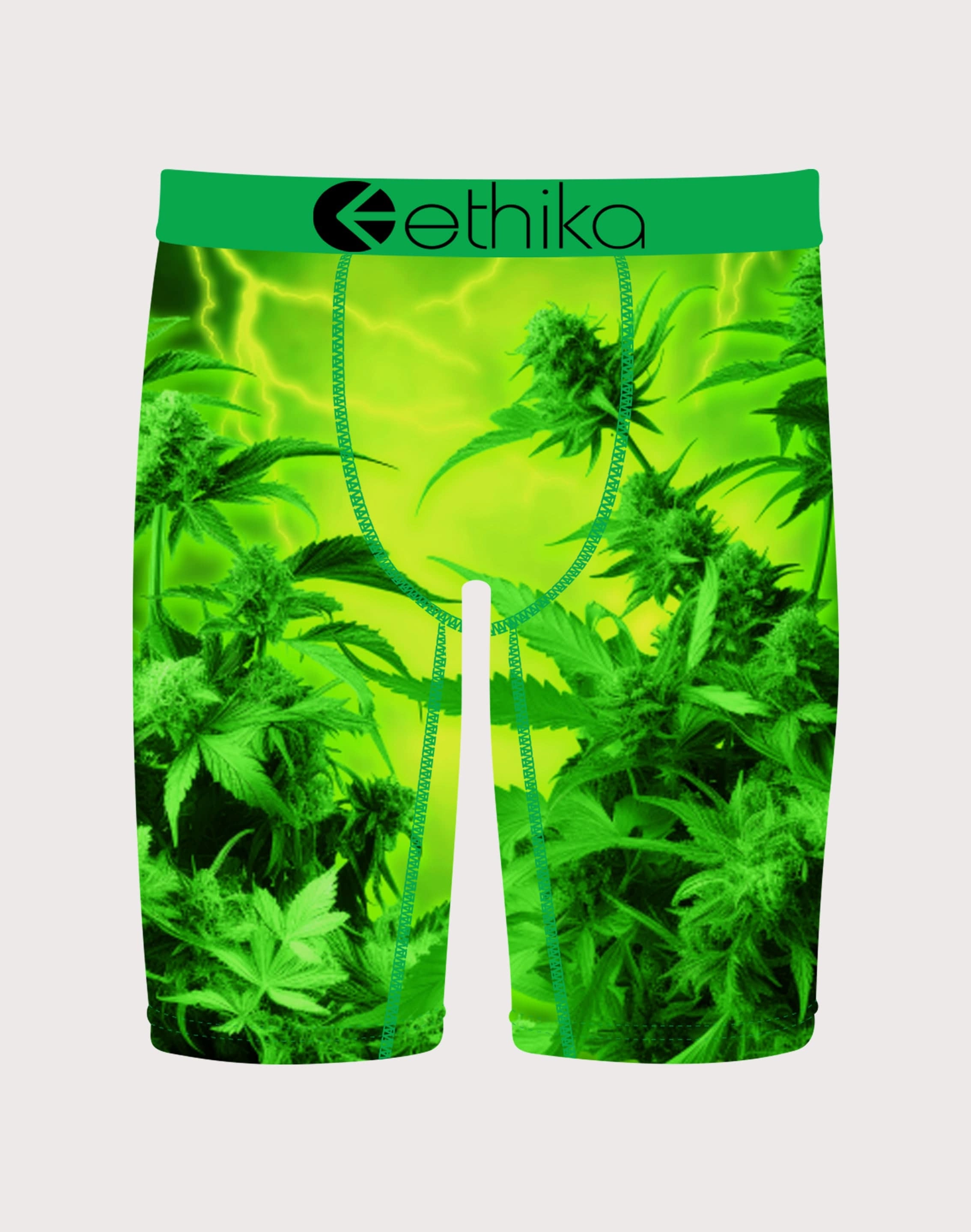 Popular fashion picks Ethika Emjay Boxer Briefs Street fashion