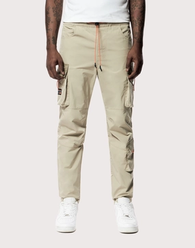 High - end fashion Grindhouse Nylon Utility Earth Pants Apparel finds