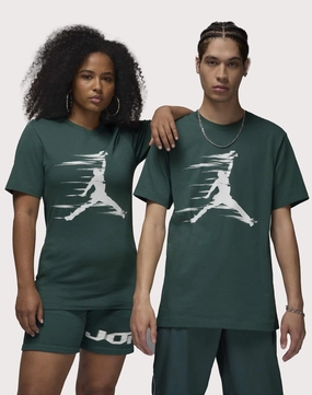 High - end fashion Jordan Jumpman Tee Modern fashion