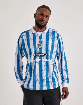 High - end fashion Nike Air Long-Sleeve Jersey Designer fashion items