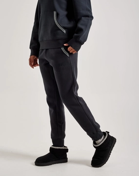 High - end fashion UGG Tasman Joggers Fashion boutiques