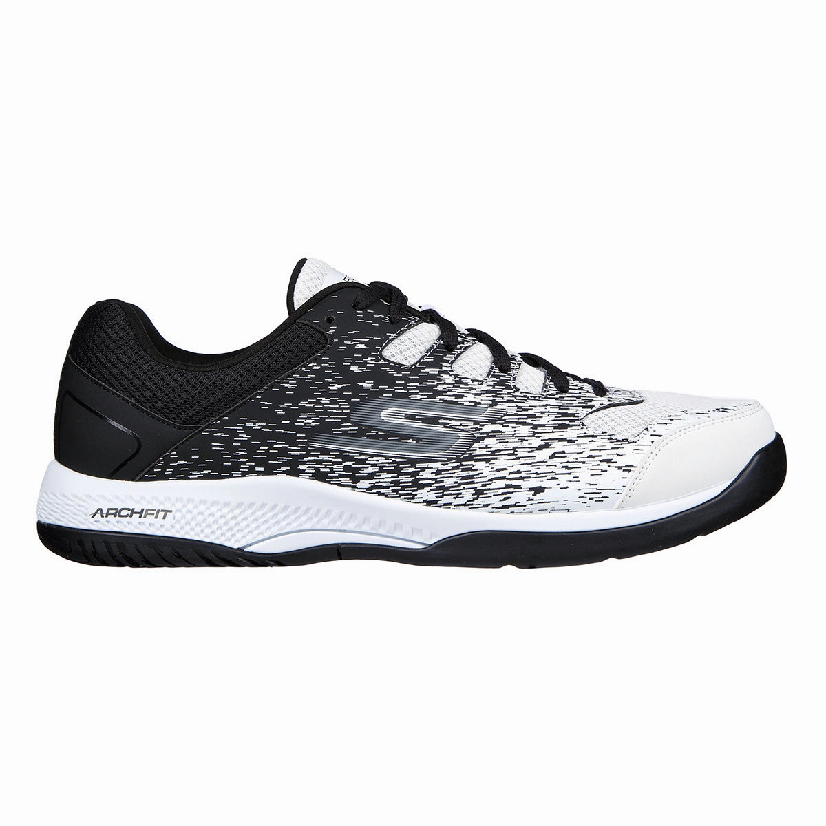 Dynamic Skechers Viper Court Pickle Must-have