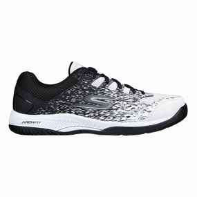 High-end Skechers Viper Court Pickle Aesthetic