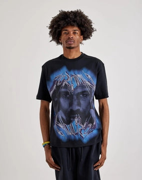 Hip - hop fashion Jordan  Jordan Sport 85 Tee New fashion arrivals