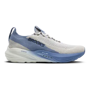 Historic Brooks Glycerin StealthFit 22 Value-for-money