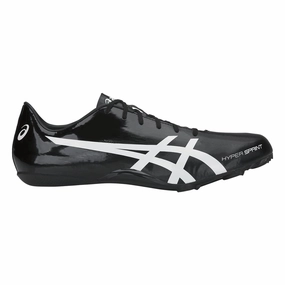 Historic Asics Hypersprint 7 Robust