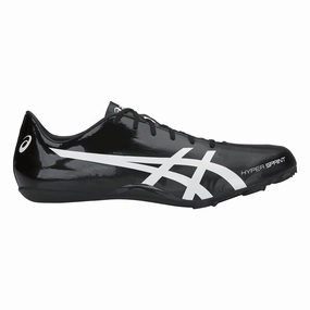 Historic Asics Hypersprint 7 Robust