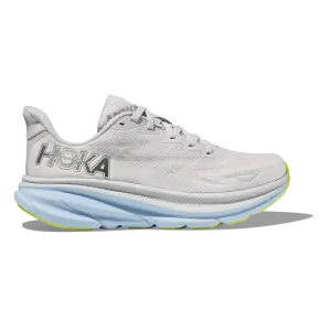 Hoka Clifton 9 - Nimbus Cloud - Ice Water Rebellious Adaptable
