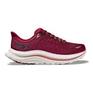 Hoka Kawana Healthy Pleasant