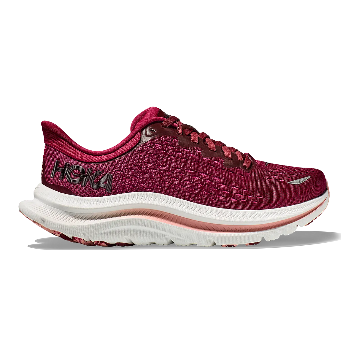 Hoka Kawana Healthy Pleasant