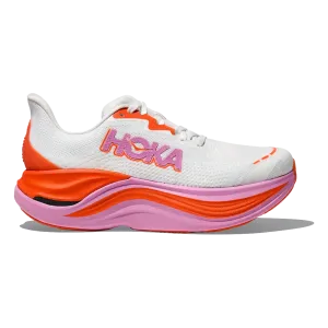 Hoka Skyward X Loyal Constant