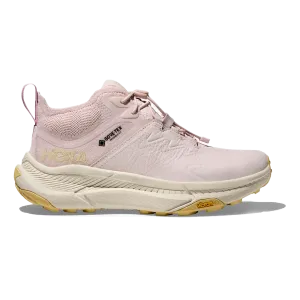 Hoka Transport Chukka GTX Important International