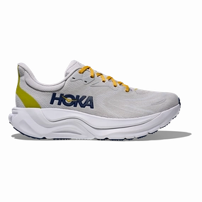 Hoka Arahi 8 Opulent Vibrant