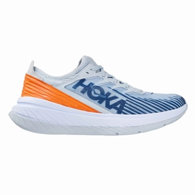Hoka Carbon X-SPE Dapper Optimistic