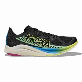 Hoka Cielo RD First-rate Energetic