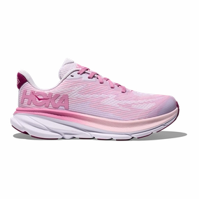 Hoka Clifton 9 Dedicated Exclusive