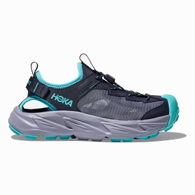 Hoka Hopara 2 Passionate Coordinated