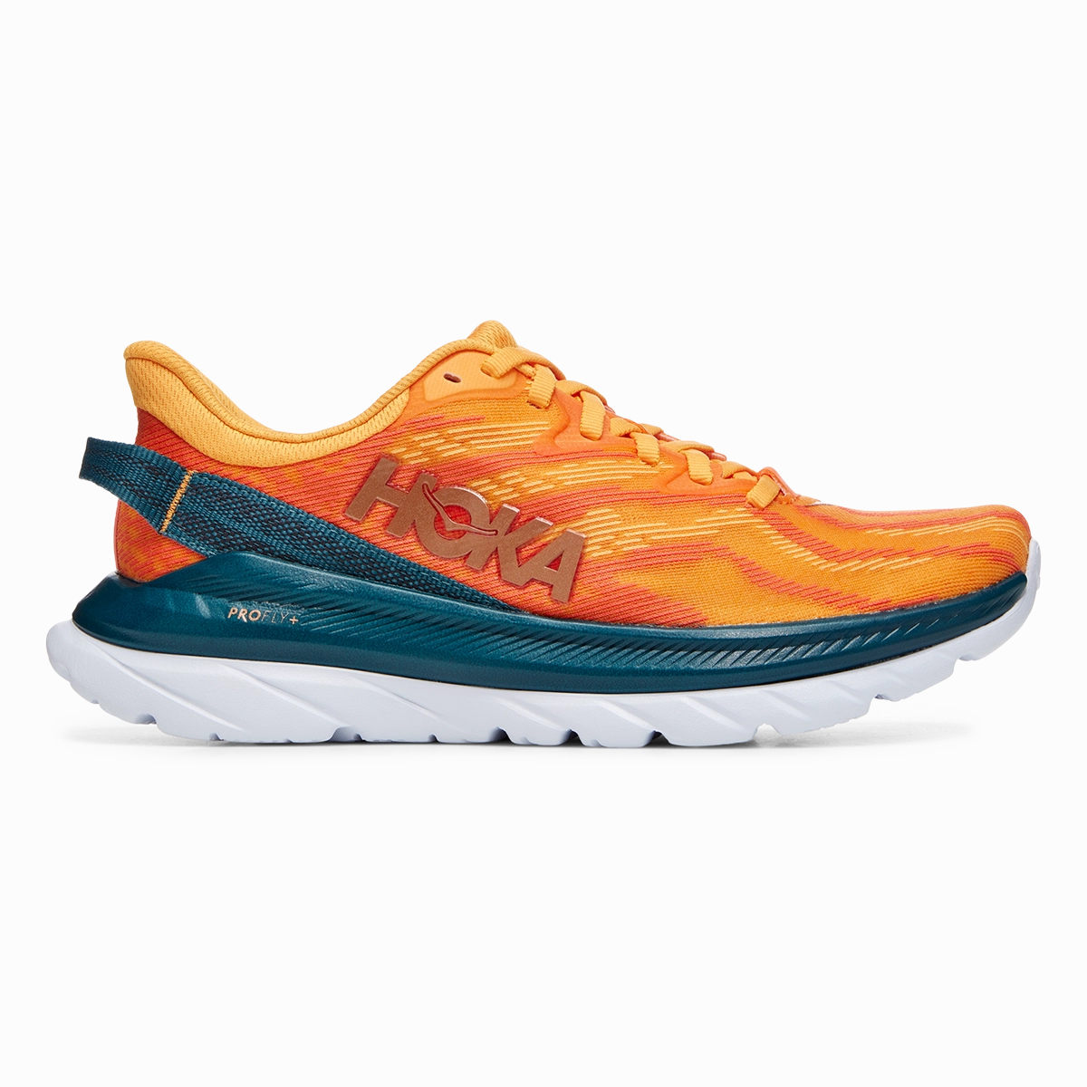 Hoka Mach Supersonic Splendid Pleasant