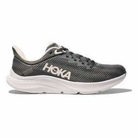 Hoka Solimar Attractive Up-to-date